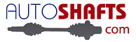 autoshafts