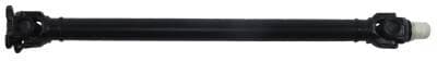 Drive Shaft Assembly