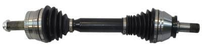 High Performance CV Axle Shaft 1015XB