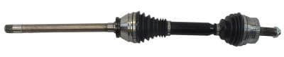 High Performance CV Axle Shaft 1016XB