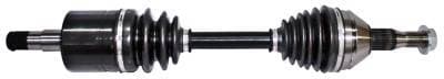 CV Axle Shaft 1300N