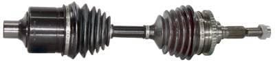CV Axle Shaft 1323N