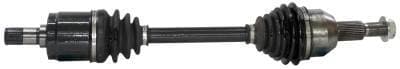 CV Axle Shaft 1329N