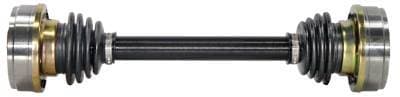 CV Axle Shaft 132R