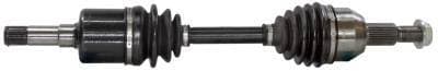 CV Axle Shaft 1332N