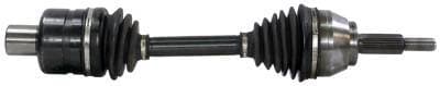 CV Axle Shaft 2254N