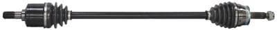 CV Axle Shaft 3105N