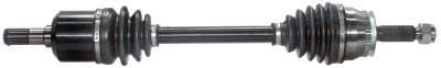 CV Axle Shaft 3109N