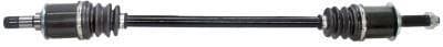 CV Axle Shaft 3954R