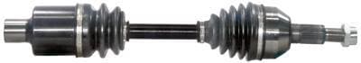 CV Axle Shaft 1384N