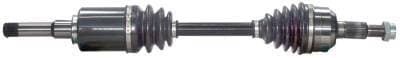 CV Axle Shaft 1385N
