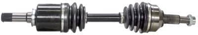CV Axle Shaft 1387N