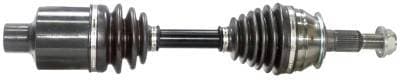 CV Axle Shaft 1388N