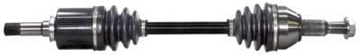 CV Axle Shaft 1390N