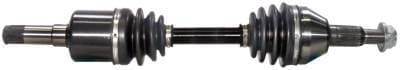 CV Axle Shaft 1396N