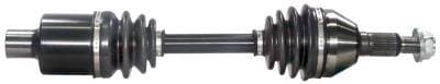 CV Axle Shaft 1397N