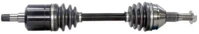 CV Axle Shaft 1409N