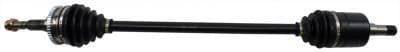 CV Axle Shaft 1439N