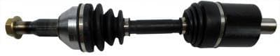 CV Axle Shaft 1446N