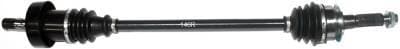 CV Axle Shaft 146R