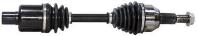 CV Axle Shaft 1333N