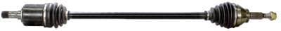 CV Axle Shaft 1338N