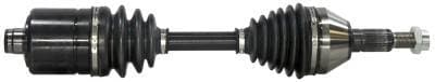 CV Axle Shaft 1343N