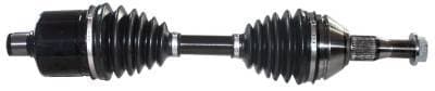 CV Axle Shaft 1349N
