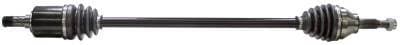 CV Axle Shaft 1363N
