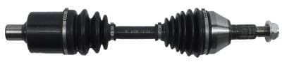 CV Axle Shaft 1376N
