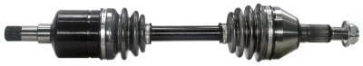 CV Axle Shaft 1377N