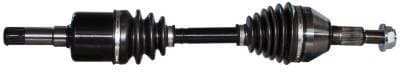 CV Axle Shaft 1378N