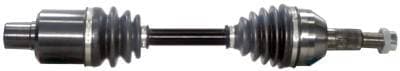CV Axle Shaft 1382N