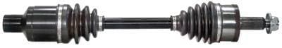 CV Axle Shaft 2112N