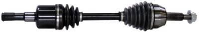 CV Axle Shaft 2203N