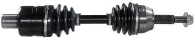 CV Axle Shaft 2206N