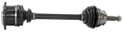 CV Axle Shaft 2234N
