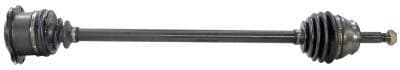 CV Axle Shaft 2235N