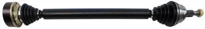CV Axle Shaft 2245N