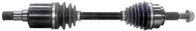 CV Axle Shaft 2267N