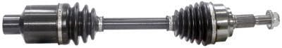 CV Axle Shaft 2268N