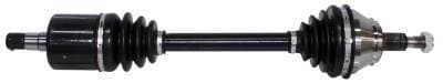 CV Axle Shaft 2303N