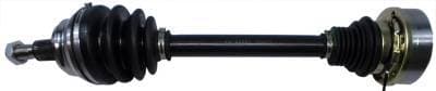 CV Axle Shaft 2305N