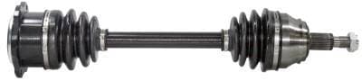 CV Axle Shaft 2308N