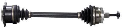 CV Axle Shaft 2310N
