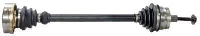 CV Axle Shaft 2315N