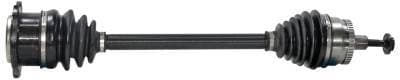 CV Axle Shaft 2318N