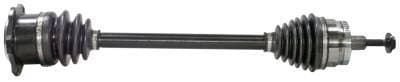 CV Axle Shaft 2319N