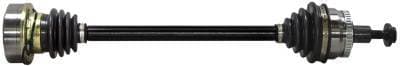 CV Axle Shaft 2325N