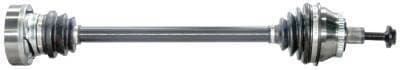 CV Axle Shaft 2332N